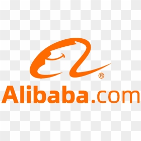 Alibaba - Alibaba Group, HD Png Download - alibaba logo png