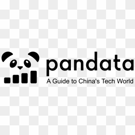 Pandata Logo - Circle, HD Png Download - alibaba logo png