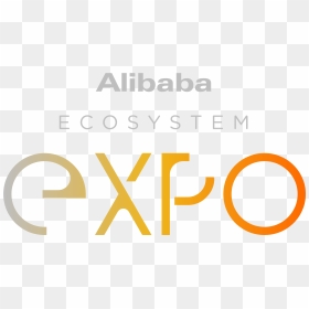 Alibaba Group, HD Png Download - alibaba logo png