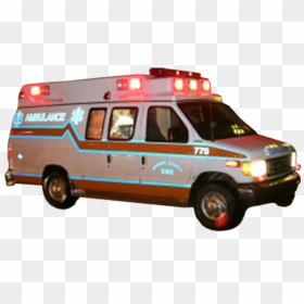 Ambulance Altus Car Emergency Service - Emergency Service, HD Png Download - car mechanic png