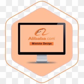Alibaba Group Clipart , Png Download - Alibaba, Transparent Png - alibaba logo png