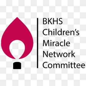 Bkhs Club Logo - Graphic Design, HD Png Download - register now button png