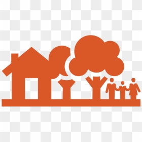 Clip Art, HD Png Download - report card png