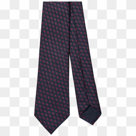 Grey Silk Printed Tie - Pajamas, HD Png Download - blue bow tie png