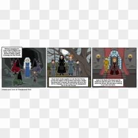 Screenshot, HD Png Download - game of thrones throne png