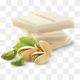 Pistachio Juice, HD Png Download - pistachio png