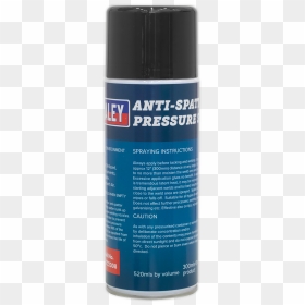 Bottle, HD Png Download - spatter png