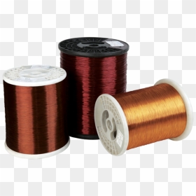 Thread, HD Png Download - electric wire png