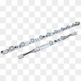 Chain, HD Png Download - concert lights png
