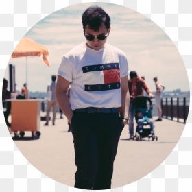 Download, HD Png Download - cool effect png