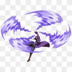 Gordeau Aim Opening, HD Png Download - extreme png
