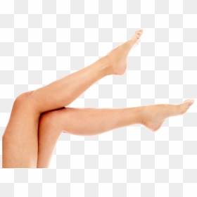 Girl Legs Png Image - Legs Png, Transparent Png - heel png
