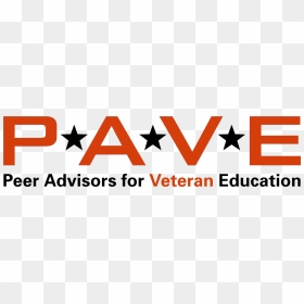 Osu P - A - V - E - - Münchner Kindl, HD Png Download - veterans png