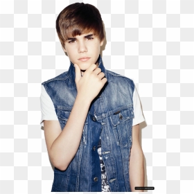 Pngs Do Justin Bieber - Immagini Justin Bieber Baby, Transparent Png - justin beiber png