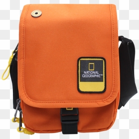 National Geographic Png, Transparent Png - national geographic png