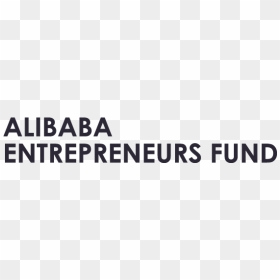 Printing, HD Png Download - alibaba logo png