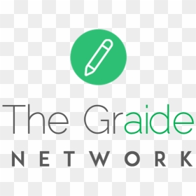 Report Card Png, Transparent Png - report card png