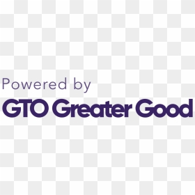 Powered - Graphic Design, HD Png Download - purple subscribe png