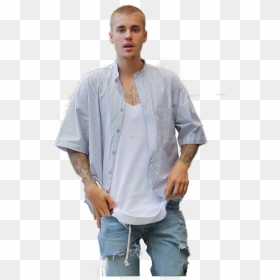 Justin Bieber Art Desktop Wallpaper, HD Png Download - justin beiber png