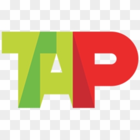 Tap Portugal Png Icon, Transparent Png - team building png