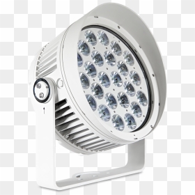 Light, HD Png Download - cool effect png