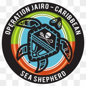 Sea Shepherd , Png Download - Sea Shepherd, Transparent Png - shepherd png