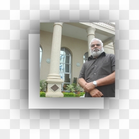 House , Png Download - House, Transparent Png - house png image