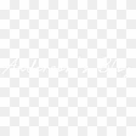 Anderson Blog - Johns Hopkins Logo White, HD Png Download - extreme png