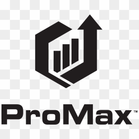 Promax Logo , Maximum - Forzagen Logo, HD Png Download - unlimited png