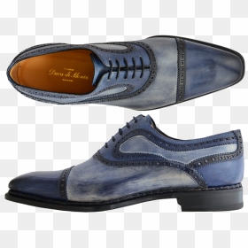 Slip-on Shoe, HD Png Download - tap shoes png