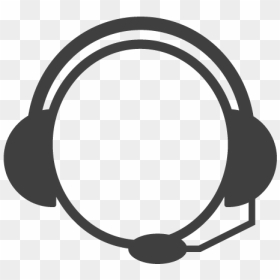Telephone Operator Image Clipart, HD Png Download - spring tree png