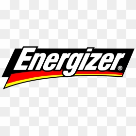 Energizer Logo - Illustration, HD Png Download - energizer bunny png