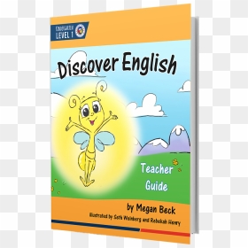 Cartoon, HD Png Download - english teacher png