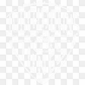 Touchdown & Tunes - Emblem, HD Png Download - touchdown png