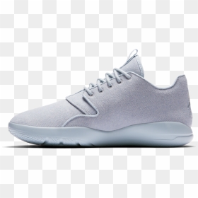 Jordan Shoe Png - Nike Free, Transparent Png - jordan shoe png