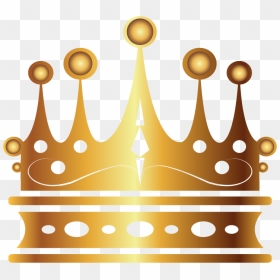 Tiara, HD Png Download - menorah clipart png
