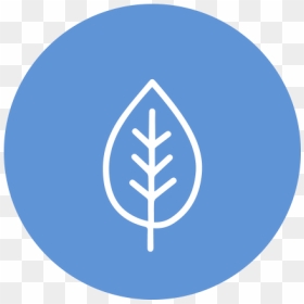 Nurel Sustainability 10 Challenges Environment Icon - Emblem, HD Png Download - environment icon png