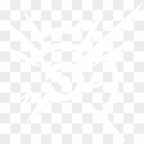 Outsider Mark Trans - Dishonored The Outsider's Mark, HD Png Download - dishonored png