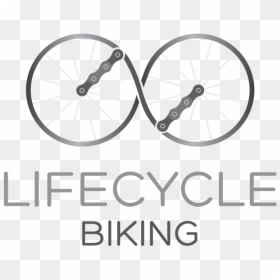Bike Tire Png, Transparent Png - bike tire png