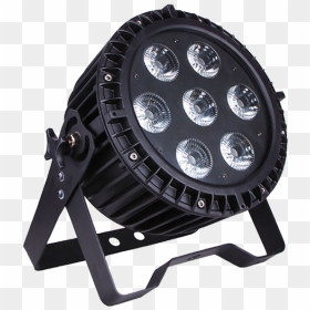 Headlamp, HD Png Download - concert lights png