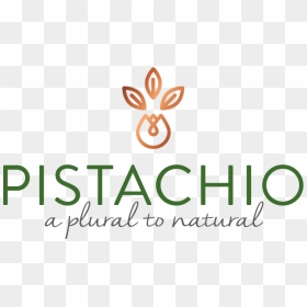 Pistachio Png, Transparent Png - pistachio png