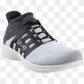 Running Shoe, HD Png Download - tap shoes png
