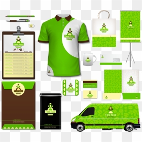 Design Your Own T Shirt Fast Shipping - Uniforme Corretora De Café, HD Png Download - fast shipping png