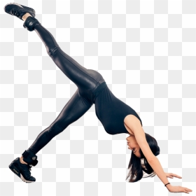 Sexy Legs Png, Transparent Png - sexy legs png