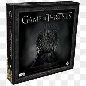 Current Situation Of Tamilnadu, HD Png Download - game of thrones throne png