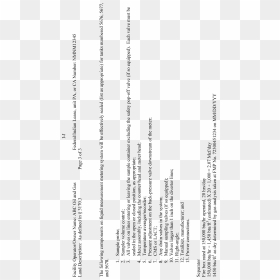 Transparent Page Separator Png - Monochrome, Png Download - page separator png