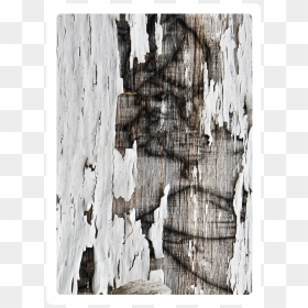 Wood Tome 2 - Visual Arts, HD Png Download - cool effect png