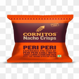 Packaging And Labeling, HD Png Download - nacho png