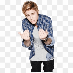 Come On Justin Bieber - Justin Bieber Comedy Central Roast Photoshoot, HD Png Download - justin beiber png