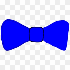 Feni, HD Png Download - bow tie clipart png